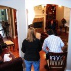 On-Location Video Production