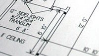 View design bdfloorplans.com