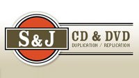View design snjcd.com