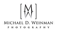 View design MichaelWeinman.com