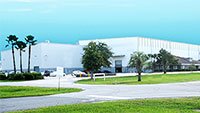 View photo Photoshop editing industrial photography