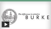 View video Burke.org video