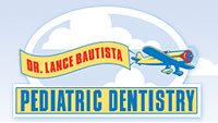 View design ModestoPediatricDentistry.com