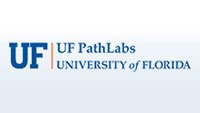 View design UF PathLabs