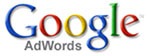 Google Adwords