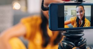 Video SEO tips
